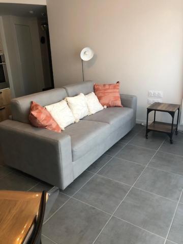 L'Azalee D'Eden Apartman Saint-Jean-de-Monts Kültér fotó