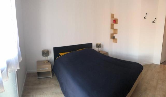 L'Azalee D'Eden Apartman Saint-Jean-de-Monts Kültér fotó