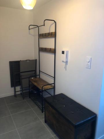 L'Azalee D'Eden Apartman Saint-Jean-de-Monts Kültér fotó