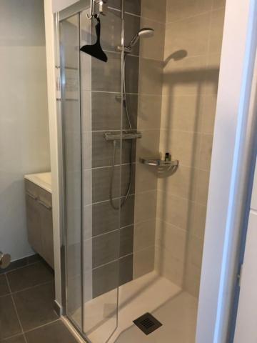 L'Azalee D'Eden Apartman Saint-Jean-de-Monts Kültér fotó