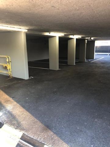 L'Azalee D'Eden Apartman Saint-Jean-de-Monts Kültér fotó